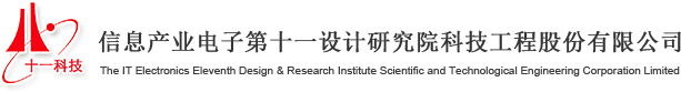 戈塑新材料